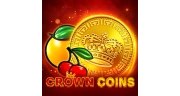 Crown Coins