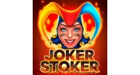 Joker Stoker