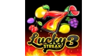 Lucky Streak 3