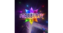 Starburst