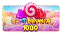 Sweet Bonanza 1000